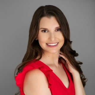 Cindy Curtis